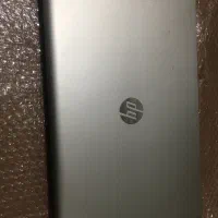 Dell i7 MQ|رایانه همراه|بهارستان, |دیوار