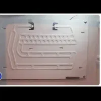 استخدام کارگر ساده خط تولید