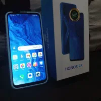 هانور هاوایی ۹‌X|موبایل|بوشهر, |دیوار