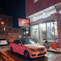 کارگر کارواش نیازمندم|استخدام خدمات فروشگاه و رستوران|کرمانشاه, |دیوار