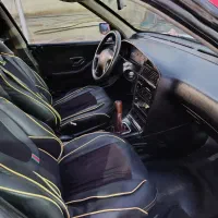 پژو پارس|خودرو سواری و وانت|اهواز, فتح|دیوار