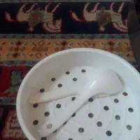 پلوپز ،آرام پز،سرخ کن|اجاق گاز و لوازم برقی پخت‌وپز|محمدیه-قزوین, |دیوار