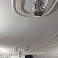 لامپ ال ای دی