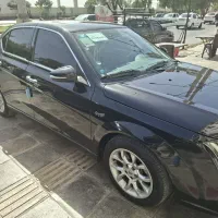 دنا پلاس اتومات ۱۴۰۲ مشکی