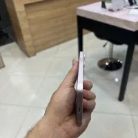 آیفون ۱۳ نرمال ۲۵۶ گیگ صورتی|موبایل|تهران, شیخ هادی|دیوار