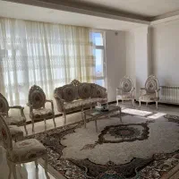 ۱۶۵ متر ویلایی دو خواب فاز ۳ پردیس|اجارهٔ خانه و ویلا|پردیس, فاز ۳|دیوار