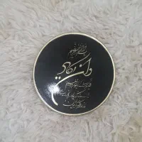 آیه های نقاشی