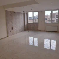 آپارتمان-90-متری-کلیدنخورده-در-زرتشت