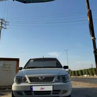 پراید 111|خودرو سواری و وانت|بندرعباس, |دیوار