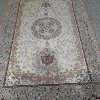 1تخته 12متری ودوتخته2/20×1/20درحدنو