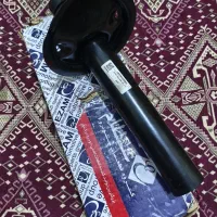 کمک جلو سمند فابریک عظام