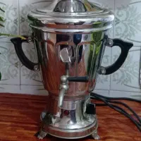 خانه و اشپزخانه