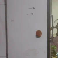 ویترین مناسب روی اپن و زمین واشپرخانه