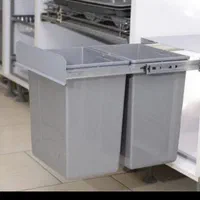 انواع سبد سوپری قدی،کف ریل،سطل زباله ریلی،سوپرپهلو|آب‌چکان و نظم‌دهنده ظروف|تهران, تهرانسر شرقی|دیوار