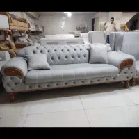 مبل جدید مدل چستر
