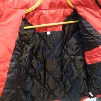 کاپشن اسپورت