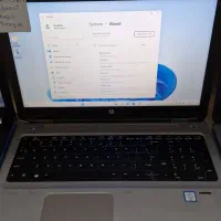 فروش لپتاپ|رایانه همراه|اهر, |دیوار