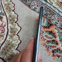 فروش گوشیa52017 درحدنو|موبایل|نجف‌آباد, دلگشا|دیوار