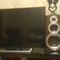 باتد ضبط