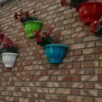 مغازه / اصلی ۲۲ بهمن جنوبی / دو نبش/ ملکیت