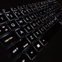لپ تاپ درحد اوپن باکس Hp Zhan 14 G4 2021|رایانه همراه|قم, پردیسان|دیوار