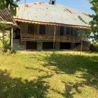 زمین ۶۵۰ متر