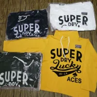 بولیز و تیشرت پسرانه نوجوان