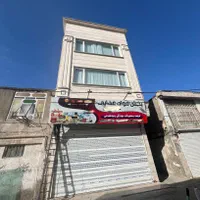 آپارتمان مصلی ۱۵/۶|اجارهٔ آپارتمان|مشهد, شیرودی|دیوار