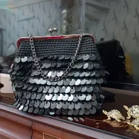 کیف دستبافت زنانه