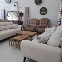 مبل 110|مبلمان خانگی و میز عسلی|بانه, |دیوار