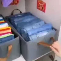 لوازم روزمره|ظروف پخت‌وپز|لنگرود, |دیوار