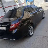 دناپلاس