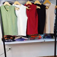 لباس*۸۵تا۱۸۹