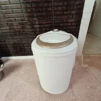 مینی واش کهنه شور|ماشین لباسشویی و خشک‌کن لباس|اردبیل, |دیوار