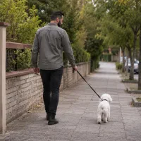 مربی سگ/تـربیت سگ/آموزش تخصـصی سگهای خانگی|خدمات آموزشی|تهران, قیطریه|دیوار