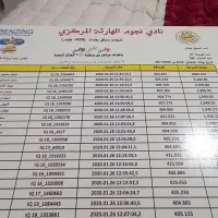 کبوتر پلاکی ماده توسی عراق