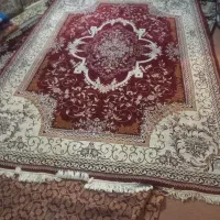 فرش ۹متری