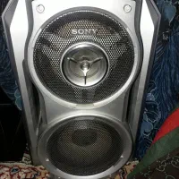 باند ۵هزار سونی در حد