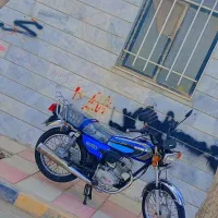 فروش موتورسیکلت