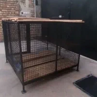 قفس
