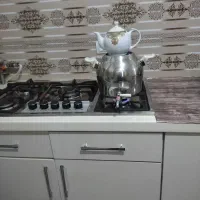 سماور|سماور، چای‌ساز، قهوه‌ساز|اهر, |دیوار