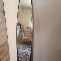آیینه مدادی