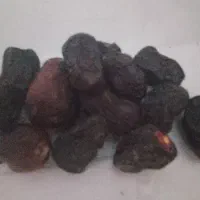 نیرو برای بسته بندی خرما