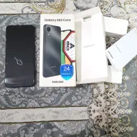 گوشی A03|موبایل|لنجان, |دیوار