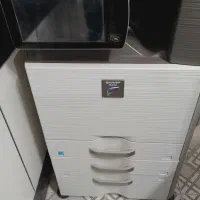 دستگاه کپی تیراژ بالا