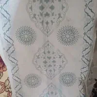 سفره یکبار مصرف