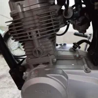 رهرو95A1|موتورسیکلت|ورامین, ورامین|دیوار