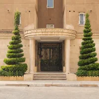 فاز ۱۱ پردیس از فروش فونداسیون تاتحویلی قیمت مناسب