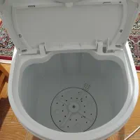 مینی واش