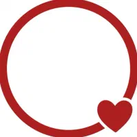 انتظامات و سرایداری